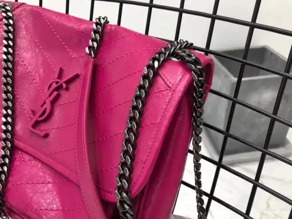 MEDIUM NIKI YSL 0420